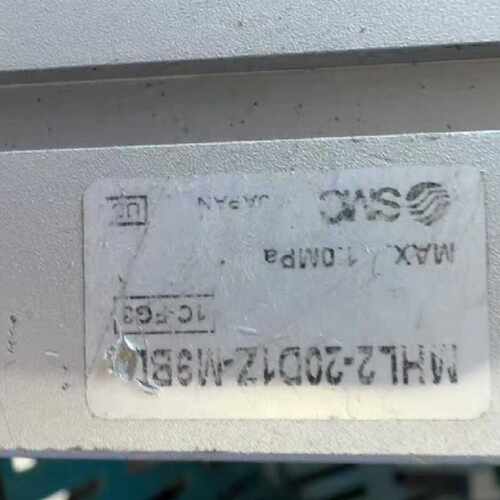 售前询价议价MHL2-20D1Z-M9BD