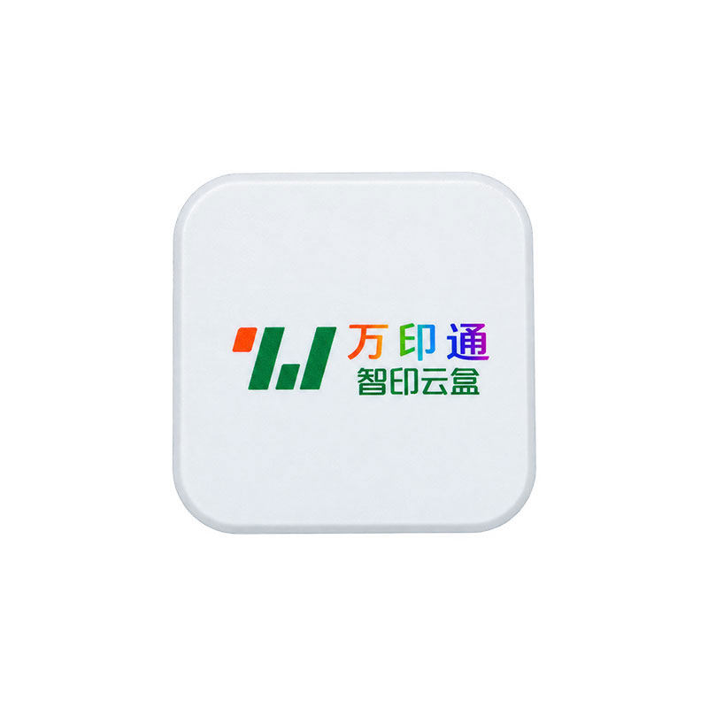 小白盒打印服务器远程打印多设备