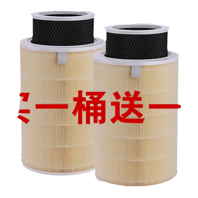 适配小米1/2/2S/3/4LITE/Pro滤网