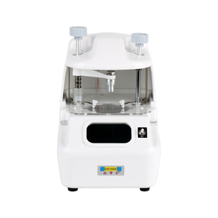 眼镜店加工设备仪器好帮手中心仪配镜镜片中心定位仪定中心LED灯