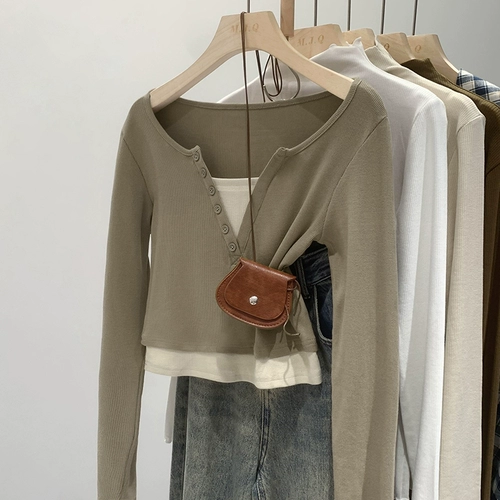 Titan Spinning 澶嶅 澶嶅 澶嶅 鍎 亣 や 闀 闀  鎭ゅ コ 绉 瀛 f 磱姘 擵棰 嗛 拡 墦 搴曡 ～           鐭 鐭   鐭 鐭  鐭   