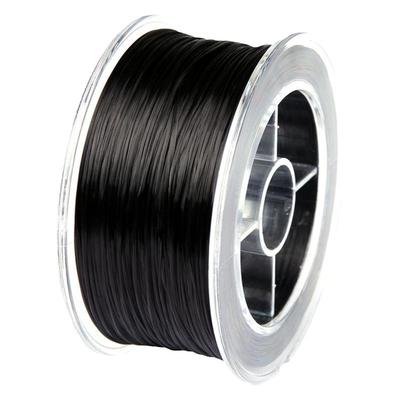 进口扁丝弹力线手串绳蜜蜡珍珠