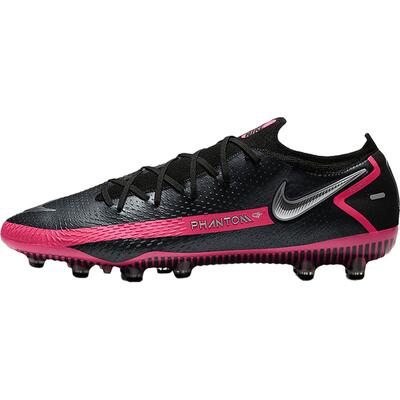 Nike/耐克正品PHANTOM GT AG-PRO 暗煞系列男/女足球鞋新款CK8438