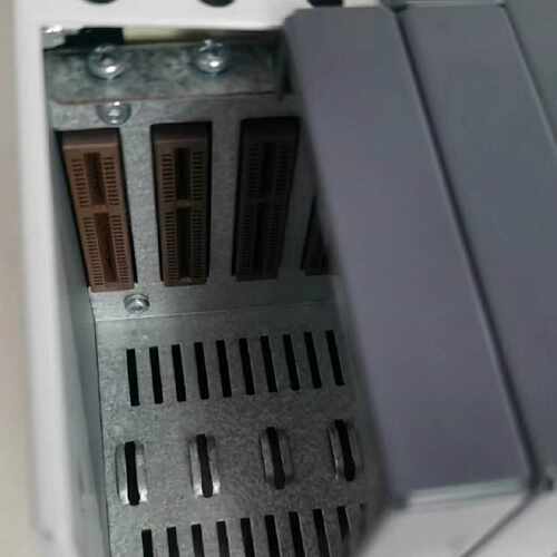 议价8V1090.00-2 80VD100PS.C02X-01 贝加莱驱动器质保现货包邮议