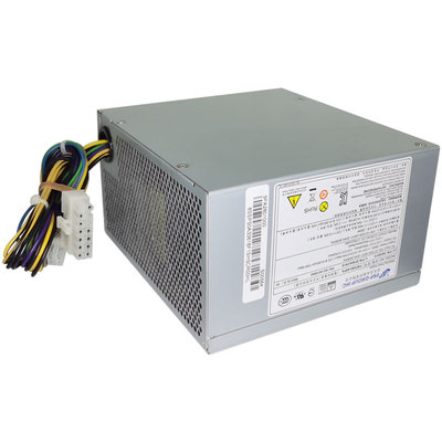 联想14电脑电源通用HK280-23FP