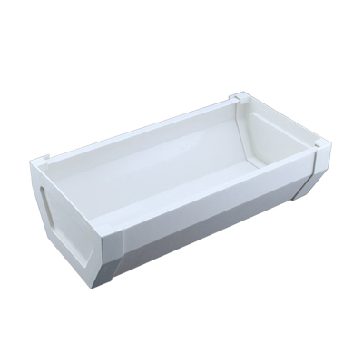 儿童玩具分类收纳盒大容量PVC盒