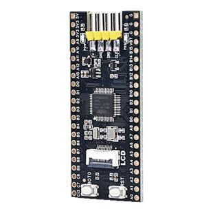 鹿小班STM32G030C8T6开发板单片机G030核心板STM32最小系统板C8T6