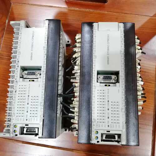 【议价-可维修】欧姆龙 Omron CPM2AH-60CDR-A 工控备件 现货 全