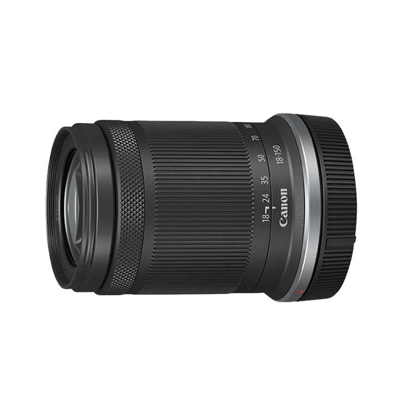 自营变焦微单镜头佳能150mm