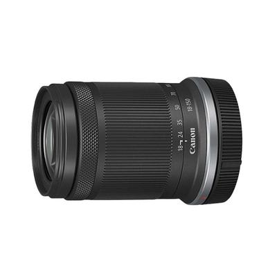 自营变焦微单镜头佳能150mm