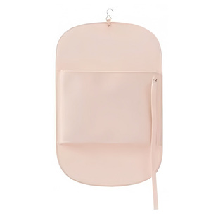 压缩收纳板压压板衣服防尘罩衣柜收纳神器布艺羽绒服收纳袋扩容袋