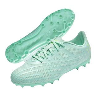 卡尔美足球鞋男款mg短钉青少年专业比赛运动鞋KELME官方旗舰正品