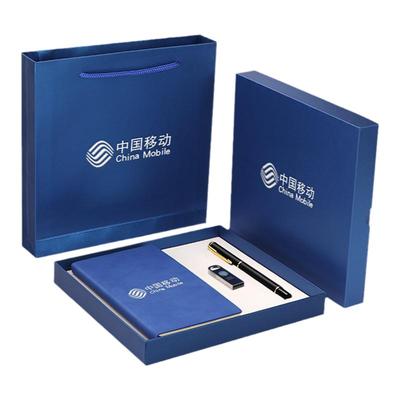 hp惠普32gu盘64gu盘正品128g存储优盘礼盒定制刻字logo毕业季礼品