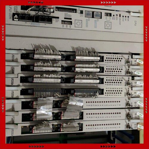 【问价】日立DCS卡件 ，LPU100H，LPD200A，LPD35