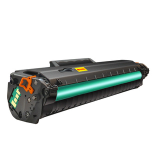 【带芯片】铠顿适用hp惠普136w硒鼓mfp 136a nw wm打印机激光m136a粉盒110A 108w 108a墨盒Laser 138p碳粉