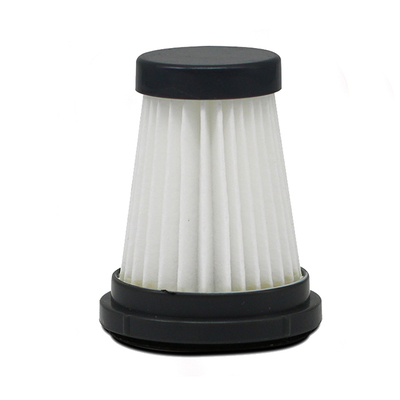 适配小狗吸尘器配件A10Pro A10Mate A10Cyclone随手吸过滤网滤芯