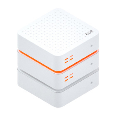 阿里云云服务器云主机云电脑