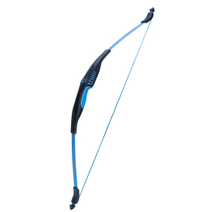 反曲弓箭儿童玩具男孩户外室内射箭射击箭筒箭靶宝宝吸盘弓箭套装