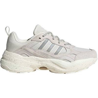 阿迪达斯正品男女通用跑步鞋