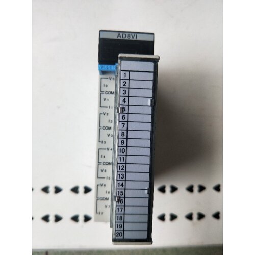 议价拆机正品AFP2400L实物拍摄现货包好FP2AD8VI维修