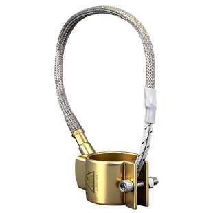 封闭式全铜电热圈220V立式注塑机射嘴加热圈高功率喷嘴发热圈定制