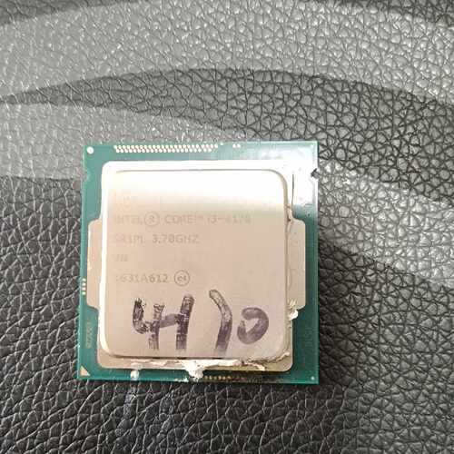 【维修议价】i34170的40包邮议价801