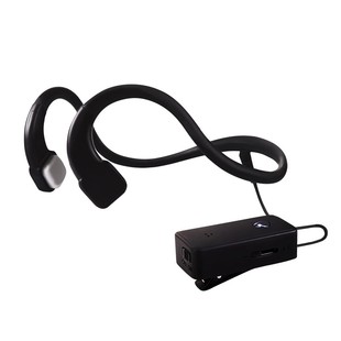 西万拓助听器旗下格纳骨传导蓝牙充电老人耳聋耳背专用正品旗舰店