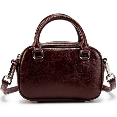 枕头包2025新款高级感包包