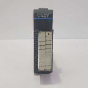 AUTOMATION DIRECT D316ND21 16POINT DISCRETE INPUT MODULE