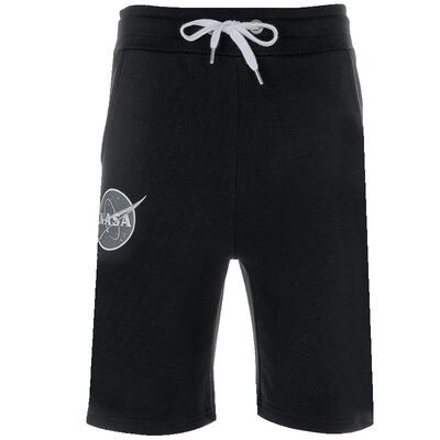 阿尔法印花系带男士21年春新款