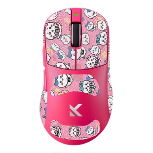 适用迈从A7Ultra RE鼠标防滑贴贴纸脚贴助滑垫弧边脚垫足贴保护膜