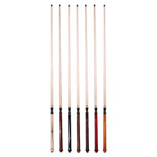 艾拉克跳杆冲杆鬼脸木陨石火流星冲跳一体冲球闪电跳球杆雷神之锤