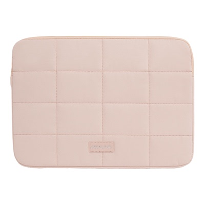 笔记本电脑包女手提14寸适用于苹果macbook13联想小新pro15华为小米15.6寸ipad内胆包保护套matebook16收纳包