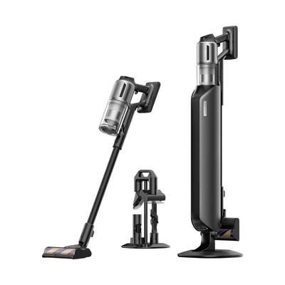 追觅除菌自集尘吸尘器Z40Station