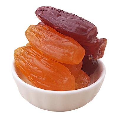 广大园红薯紫薯仔独立包装