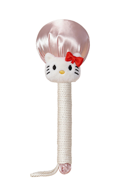 景赫堂HelloKitty艾草按摩锤
