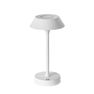 诺克Magcharm烛光装饰台灯氛围桌灯床头餐厅卧室睡眠灯酒吧小夜灯