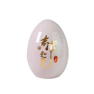 2025新款存钱罐只进不出创意陶瓷扑满储钱罐摆件纸硬币储蓄罐可取