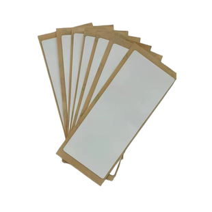 远距离RFID电动车管理系统非机动车摩托车刷卡收费识别一体机道闸