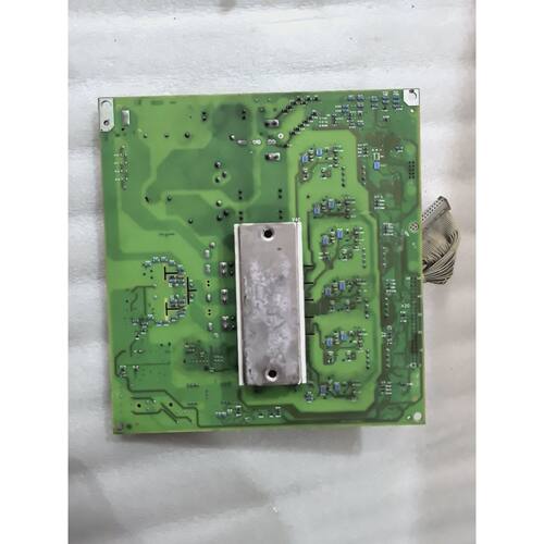 议价西门子DR机配件西门子D115板子D115E3.1维修