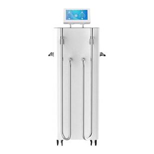 富清氢浴机水疗泡澡机SPA足沐浴纳米家用美容仪护肤养生电解水素