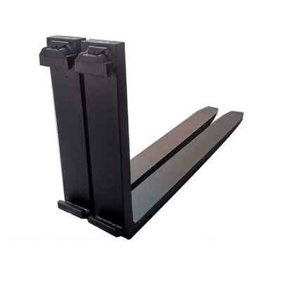 叉车上海加长锻打叉脚杭叉