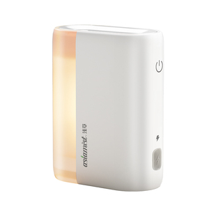 浅草香薰机自动喷香机家用室内卫生间厕所香氛机扩香雾化精油专用