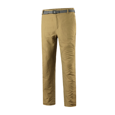 ROYALWAY男女款下装特价秒杀