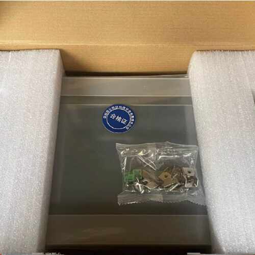 议价昆仑通态TPC1570Gi1031KtKi1021Et7032Ki7072GiTPC1071Gigt70
