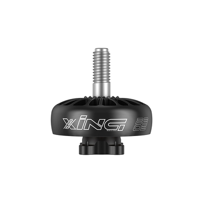 XING22205FPV穿越机无刷电机