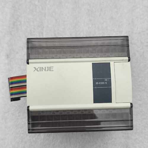 议价信捷XDE32XE维修