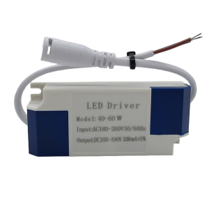 LED平板灯驱动器吸顶灯驱动器电源变压器镇流器整流器4860W启动器