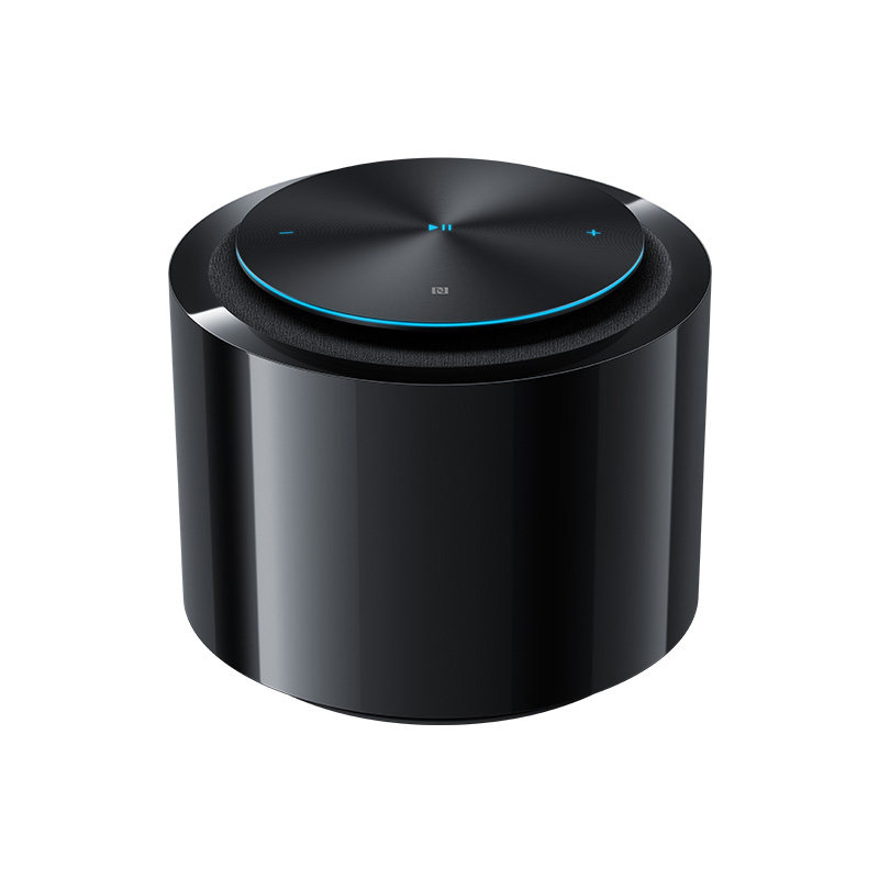 小米Xiaomi Sound高保真智能音箱小爱同学智能助理蓝牙音响