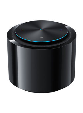 小米Xiaomi Sound高保真智能音箱小爱同学智能助理蓝牙音响